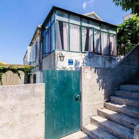 杜布罗夫尼克 玛拉旅馆酒店 外观 照片